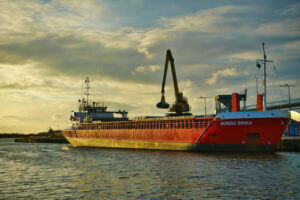 Fleet cost reduction
