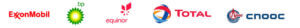 Supporters logo