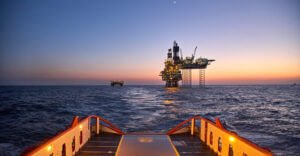 Offshore Assets