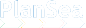 Plansea logo