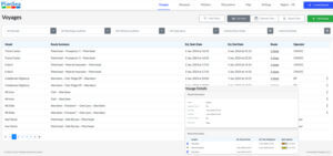 software 7